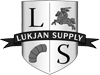 Lukjan Supply and Manufacturing